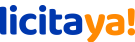 Licita Ya